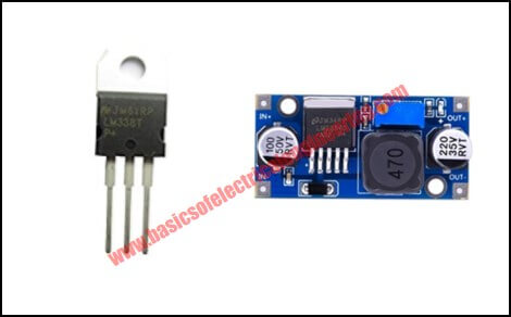 how-to-identify-a-bad-voltage-regulator