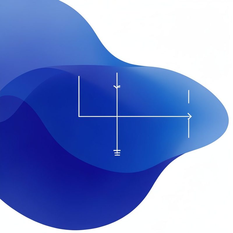 formula-to-calculate-demand-factor