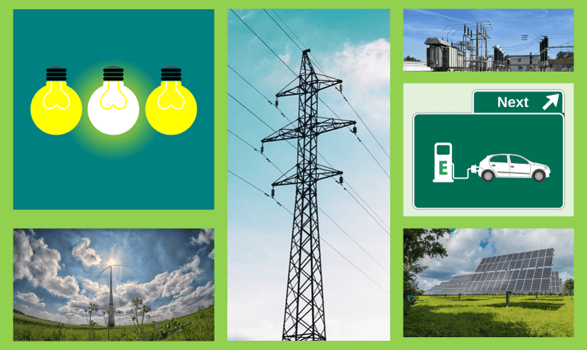 image-displaying-electrical-components