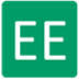 Basics of Electrical Engineering