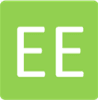 Basics of Electrical Engineering