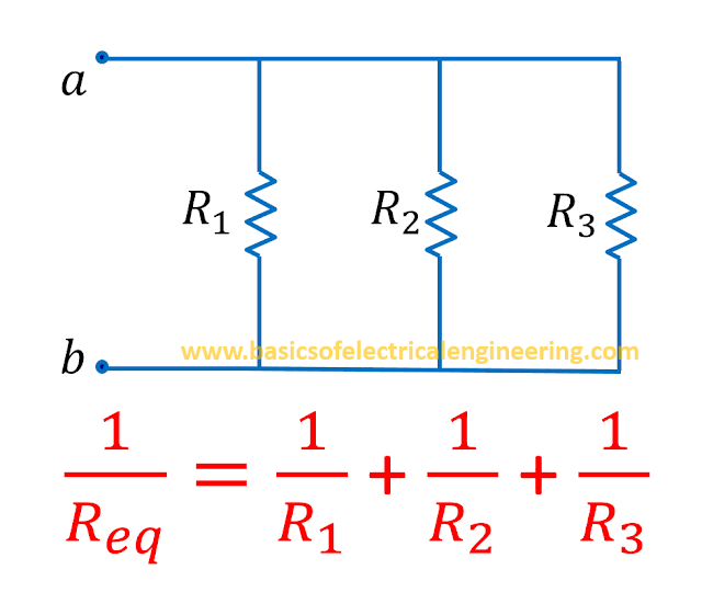 resistors-in-parallel