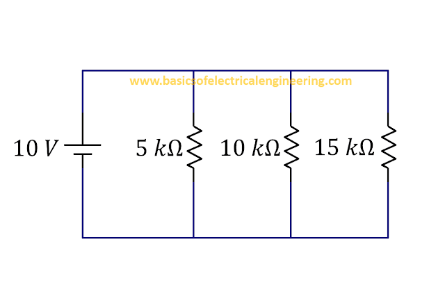 example-2-finding-input-current