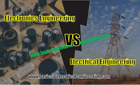 electrical-engineering-vs-electronics-engineering