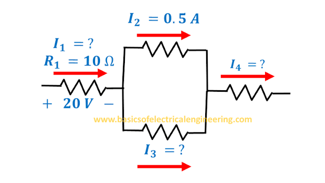 ohmlaw-and-kcl-example-2