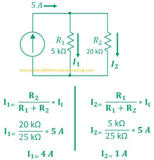 current-divider-example-1-for-two-resistors
