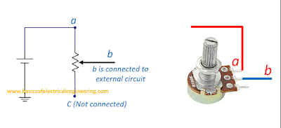 rheostat-configuration