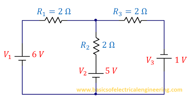 branch-current-analysis-example-1