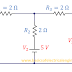 Branch Current Analysis