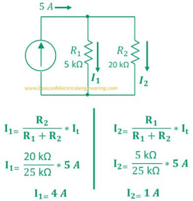 smd-color-coding-for-resistors-having-values-less-than-10