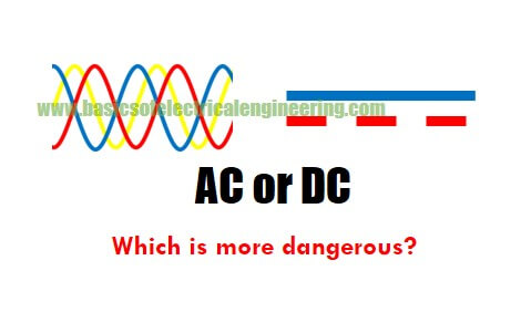 ac-or-dc-which-is-more-dangerous-for-the-human-body