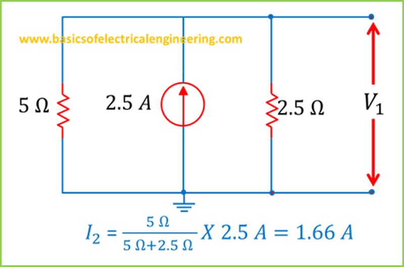 how-to-convert-watt-to-hp-and-hp-to-watt-formulae-with-examples