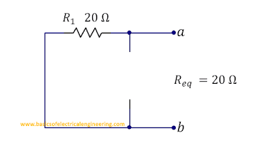 step-2-to-find-equivalent-resistor-norton-theorem