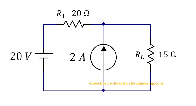 norton-theorem-example-1