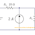 Norton Theorem
