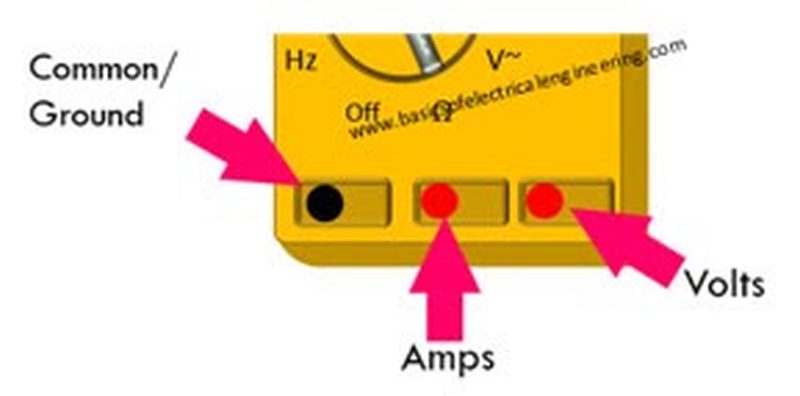 parts-of-digital-multimeter