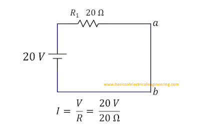 step-4a-application-of-ohms-law