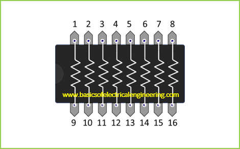 basics-of-integrated-resistors