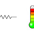 Relationship between Resistance and Temperature