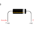 Basics of Diode