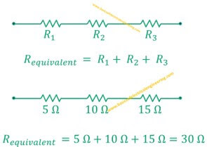 how-to-solve-three-series-resistors