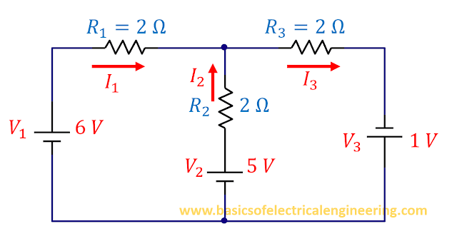 branch-current-analysis-solution-step-1