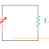 Ohm's Law