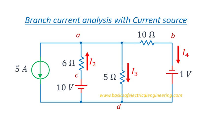 branch-current-analysis-example-using-current-source