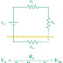 Volage Divider Rule [Statment, Formula & Examples]