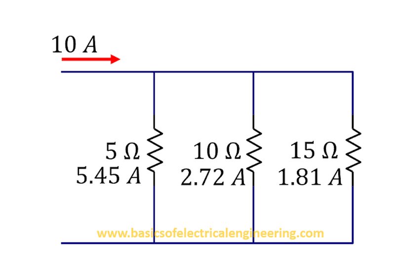 formula-to-calculate-amps-from-kva