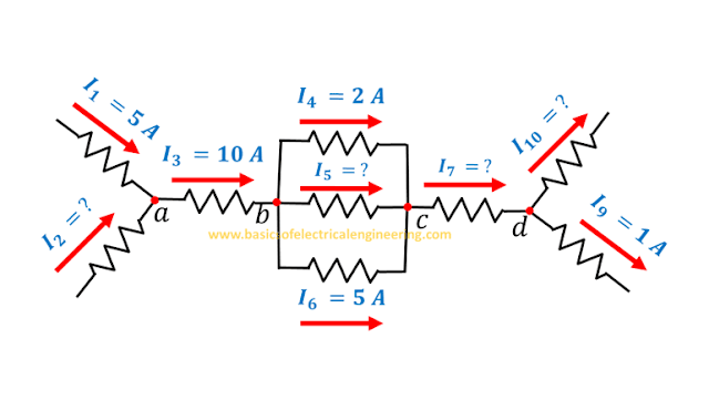 example-1-kirchhoffs-current-law