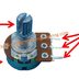 Basics of Potentiometer