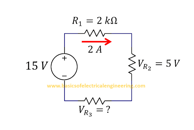 kirchhoffs-current-law-example-1