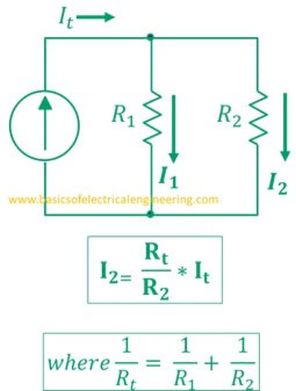 basic-formula-for-efficiency-and-how-efficiency-is-solved-in-cascaded-circuits