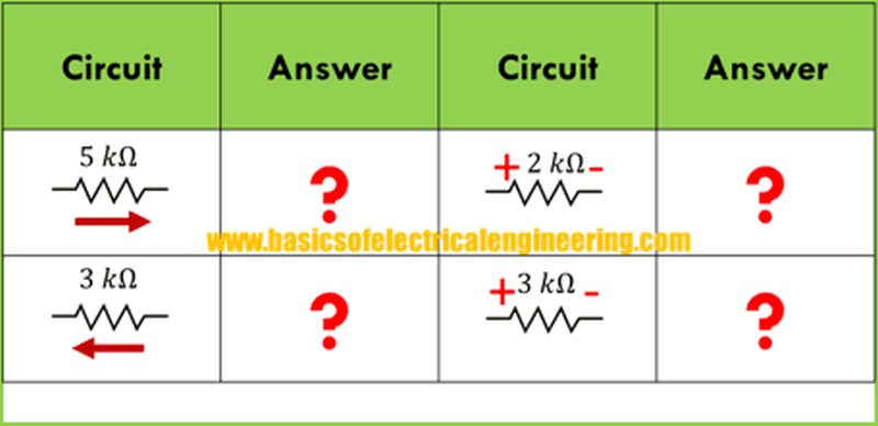 two-resistors-with-opposite-direction