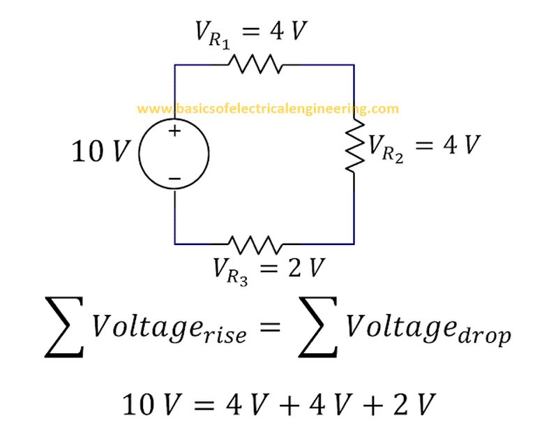 two-light-bulbs-of-90-watt-and-45-watt-are-connected-to-a-230-volt-source-which-one-will-glow-brighter